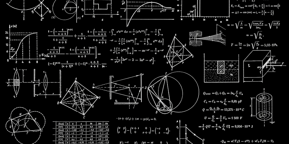 LHC加拿大28预测
